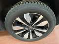 Volkswagen T-Roc Goal 2,0 TDI DSG LED Navi AHK Climatronic Schwarz - thumbnail 9