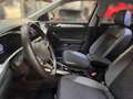 Volkswagen T-Roc Goal 2,0 TDI DSG LED Navi AHK Climatronic Schwarz - thumbnail 14