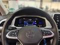 Volkswagen T-Roc Goal 2,0 TDI DSG LED Navi AHK Climatronic Schwarz - thumbnail 17