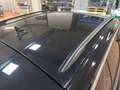 Volkswagen T-Roc Goal 2,0 TDI DSG LED Navi AHK Climatronic Schwarz - thumbnail 26