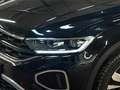 Volkswagen T-Roc Goal 2,0 TDI DSG LED Navi AHK Climatronic Schwarz - thumbnail 7