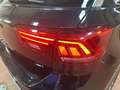 Volkswagen T-Roc Goal 2,0 TDI DSG LED Navi AHK Climatronic Schwarz - thumbnail 12