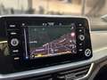 Volkswagen T-Roc Goal 2,0 TDI DSG LED Navi AHK Climatronic Schwarz - thumbnail 19