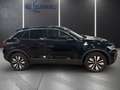 Volkswagen T-Roc Goal 2,0 TDI DSG LED Navi AHK Climatronic Schwarz - thumbnail 3