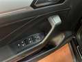 Volkswagen T-Roc Goal 2,0 TDI DSG LED Navi AHK Climatronic Schwarz - thumbnail 15