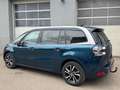 Citroen C4 SpaceTourer C4 Spacetourer BlueHDI 130 EAT8 Shine Aut. *7-S... Blau - thumbnail 20