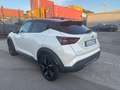 Nissan Juke Juke II 2020 1.0 dig-t N-Design 117cv Wit - thumbnail 3