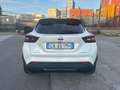 Nissan Juke Juke II 2020 1.0 dig-t N-Design 117cv Wit - thumbnail 4