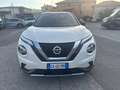 Nissan Juke Juke II 2020 1.0 dig-t N-Design 117cv Wit - thumbnail 8