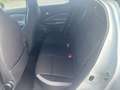 Nissan Juke Juke II 2020 1.0 dig-t N-Design 117cv Wit - thumbnail 9