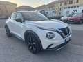 Nissan Juke Juke II 2020 1.0 dig-t N-Design 117cv Wit - thumbnail 7