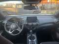 Nissan Juke Juke II 2020 1.0 dig-t N-Design 117cv Wit - thumbnail 10