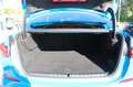 BMW 220 d xDrive Gran Coupe M Sport HeadUp+ACC+19" Blauw - thumbnail 21