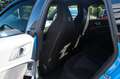 BMW 220 d xDrive Gran Coupe M Sport HeadUp+ACC+19" Blauw - thumbnail 11