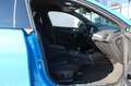 BMW 220 d xDrive Gran Coupe M Sport HeadUp+ACC+19" Blauw - thumbnail 15