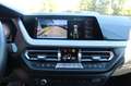 BMW 220 d xDrive Gran Coupe M Sport HeadUp+ACC+19" Blauw - thumbnail 17