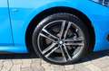 BMW 220 d xDrive Gran Coupe M Sport HeadUp+ACC+19" Blauw - thumbnail 20