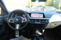 BMW 220 d xDrive Gran Coupe M Sport HeadUp+ACC+19" Blauw - thumbnail 10