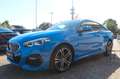 BMW 220 d xDrive Gran Coupe M Sport HeadUp+ACC+19" Blauw - thumbnail 4