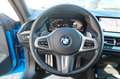 BMW 220 d xDrive Gran Coupe M Sport HeadUp+ACC+19" Blauw - thumbnail 16
