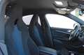 BMW 220 d xDrive Gran Coupe M Sport HeadUp+ACC+19" Blauw - thumbnail 14
