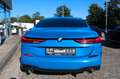 BMW 220 d xDrive Gran Coupe M Sport HeadUp+ACC+19" Blauw - thumbnail 6