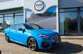 BMW 220 d xDrive Gran Coupe M Sport HeadUp+ACC+19" Blauw - thumbnail 1