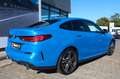 BMW 220 d xDrive Gran Coupe M Sport HeadUp+ACC+19" Blauw - thumbnail 7