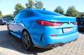 BMW 220 d xDrive Gran Coupe M Sport HeadUp+ACC+19" Blauw - thumbnail 5