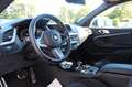 BMW 220 d xDrive Gran Coupe M Sport HeadUp+ACC+19" Blauw - thumbnail 8