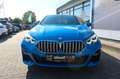 BMW 220 d xDrive Gran Coupe M Sport HeadUp+ACC+19" Blauw - thumbnail 3
