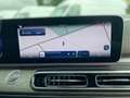 Mercedes-Benz EQV 300 lang LED*MBUX*360 Kamera*Distro Roşu - thumbnail 12