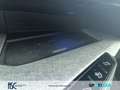 Peugeot 5008 GT/PixelLED/360°/Leder/Massage/Memory/Sitzhvo+hi/e Blau - thumbnail 28