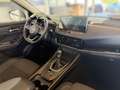 Nissan Qashqai 1.3 DIG-T N-Connecta Pano Navi SHZ LED Schwarz - thumbnail 14