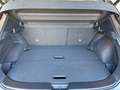 Nissan Qashqai 1.3 DIG-T N-Connecta Pano Navi SHZ LED Schwarz - thumbnail 10