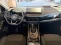 Nissan Qashqai 1.3 DIG-T N-Connecta Pano Navi SHZ LED Schwarz - thumbnail 12