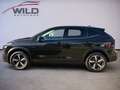 Nissan Qashqai 1.3 DIG-T N-Connecta Pano Navi SHZ LED Schwarz - thumbnail 7