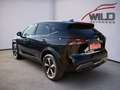 Nissan Qashqai 1.3 DIG-T N-Connecta Pano Navi SHZ LED Schwarz - thumbnail 6