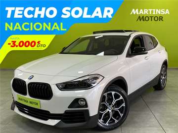 sDrive 18iA Advantage