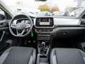Volkswagen T-Cross Goal 1,0 TSI LED NAVI ACC PDC SHZ Weiß - thumbnail 6