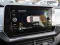 Volkswagen T-Cross Goal 1,0 TSI LED NAVI ACC PDC SHZ Weiß - thumbnail 20