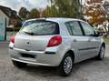 Renault Clio 1.5 dCi 85 Dynamique - thumbnail 5