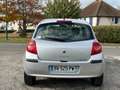 Renault Clio 1.5 dCi 85 Dynamique - thumbnail 6