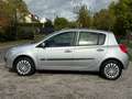 Renault Clio 1.5 dCi 85 Dynamique - thumbnail 8
