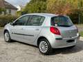 Renault Clio 1.5 dCi 85 Dynamique - thumbnail 7
