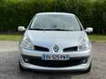 Renault Clio 1.5 dCi 85 Dynamique - thumbnail 2
