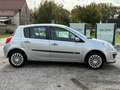 Renault Clio 1.5 dCi 85 Dynamique - thumbnail 4