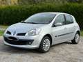 Renault Clio 1.5 dCi 85 Dynamique - thumbnail 1