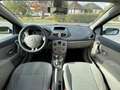 Renault Clio 1.5 dCi 85 Dynamique - thumbnail 9