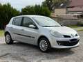 Renault Clio 1.5 dCi 85 Dynamique - thumbnail 3